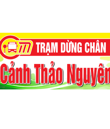 ÔNG ĐẬU ĐÌNH CẢNH -  ĐỒNG HÀNH ĐƯA NƯỚC SẠCH ĐẾN NGƯỜI DÂN VÙNG SÂU VÙNG XA 