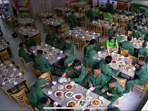 Dấu Ấn Khách Hàng Tại Cảnh Thảo Nguyên